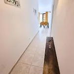 Apartment Diadas Guargacho
