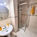 Diadas Гуаргачо